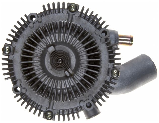 42568-2_TOP_A.jpg