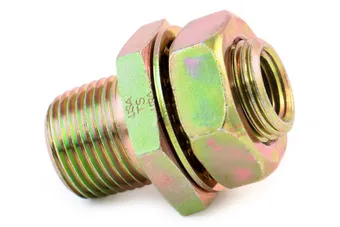 55612STL.jpg