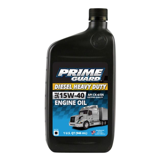 PRIMPG1540QT 1