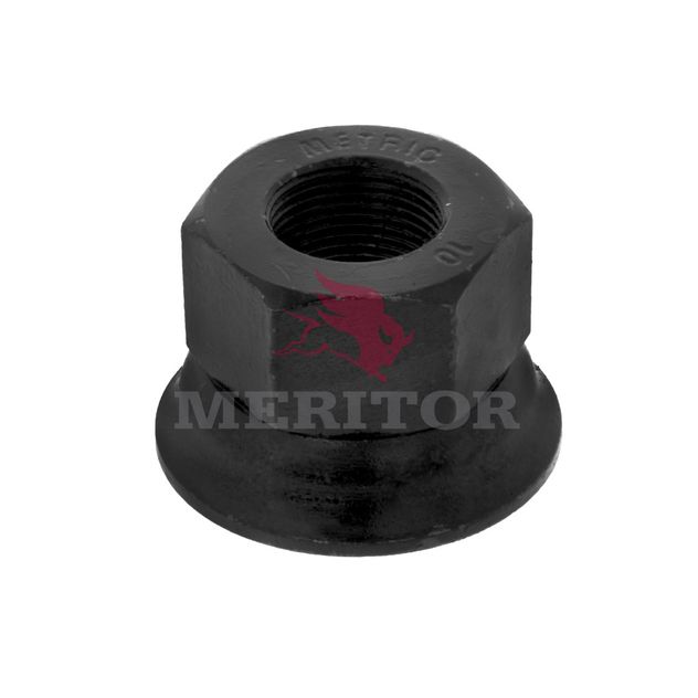 R005991 photo front 113252