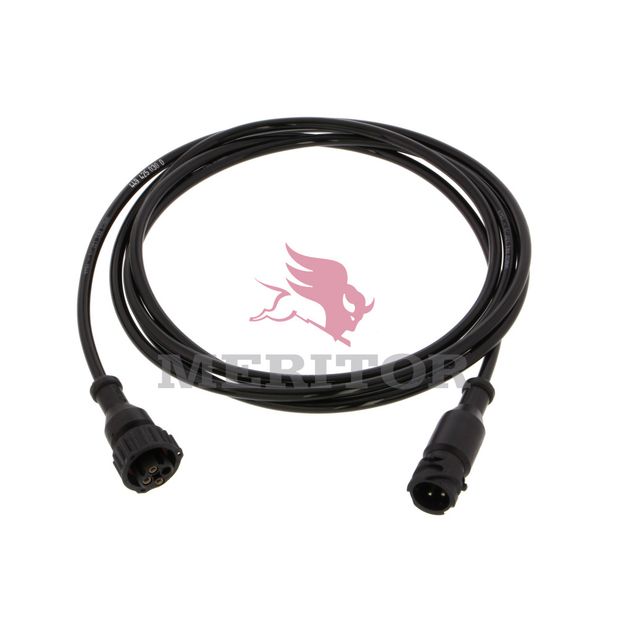 4494250300 photo front 156673