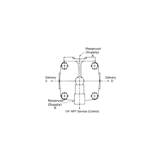 air-brake-relay-valve-KN28500-KN28510RX-KN28510X.jpg