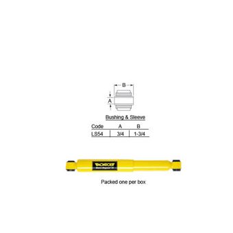 SA74429.jpg