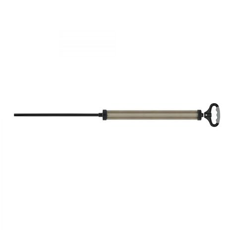 AVG-A-G12S-C 1