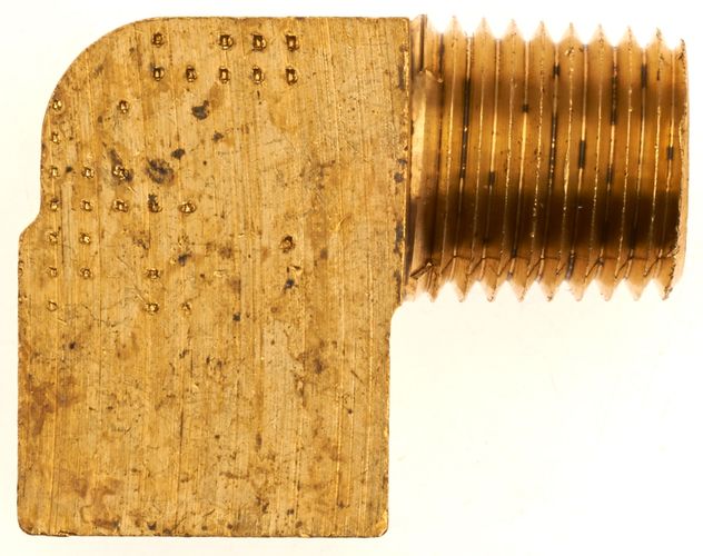 G606200101-2_SID_R.jpg