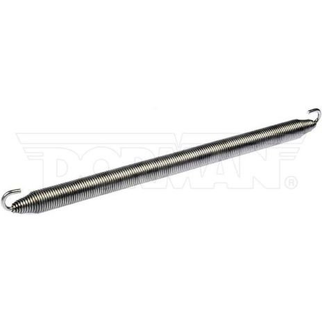 938-5502CD-1