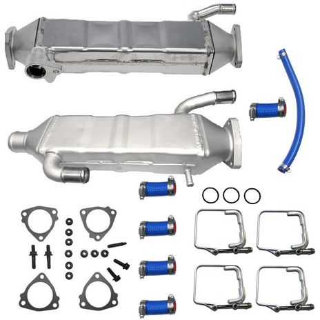 EGR106263R K3 1