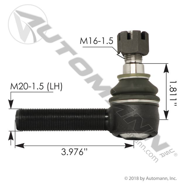 462 ES3336L
