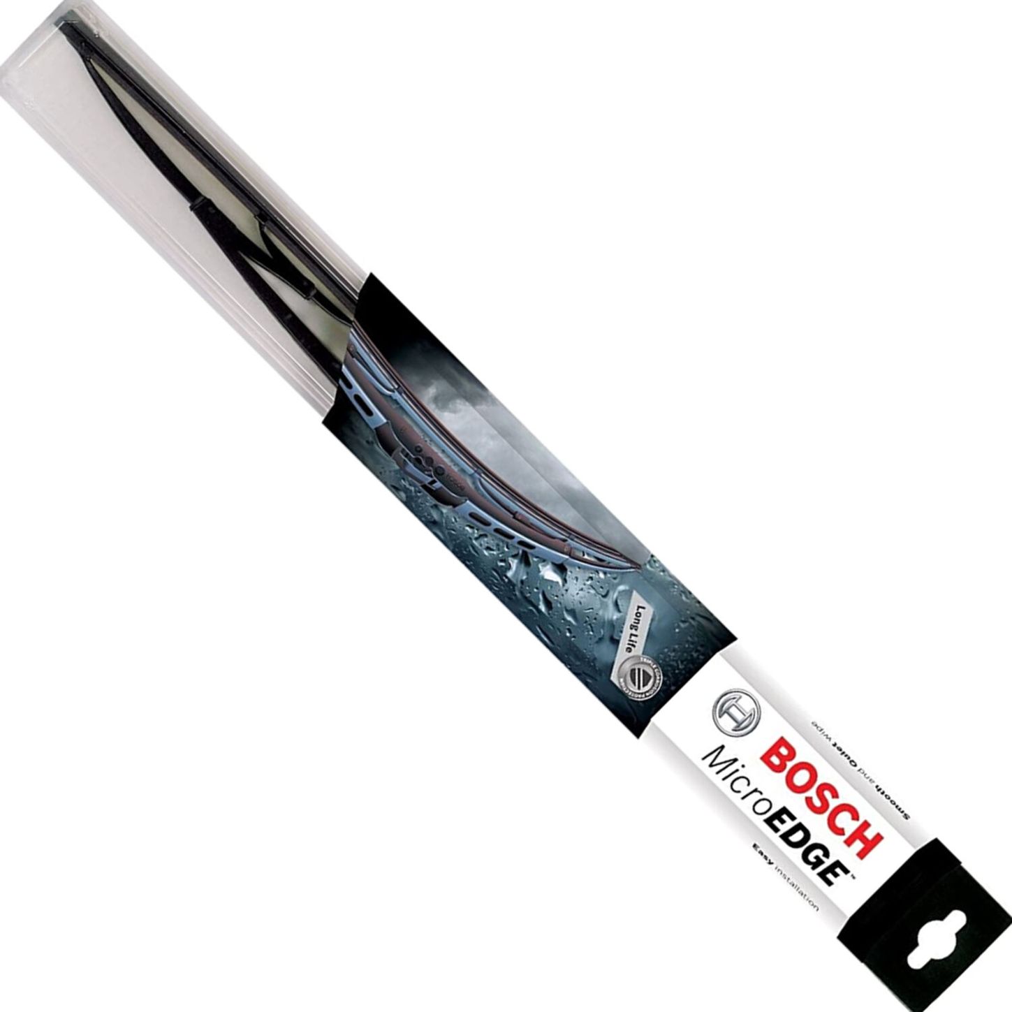 BOSC40716A 2