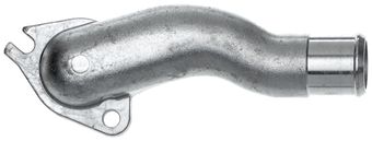 CO34830-2_TOP_A.jpg