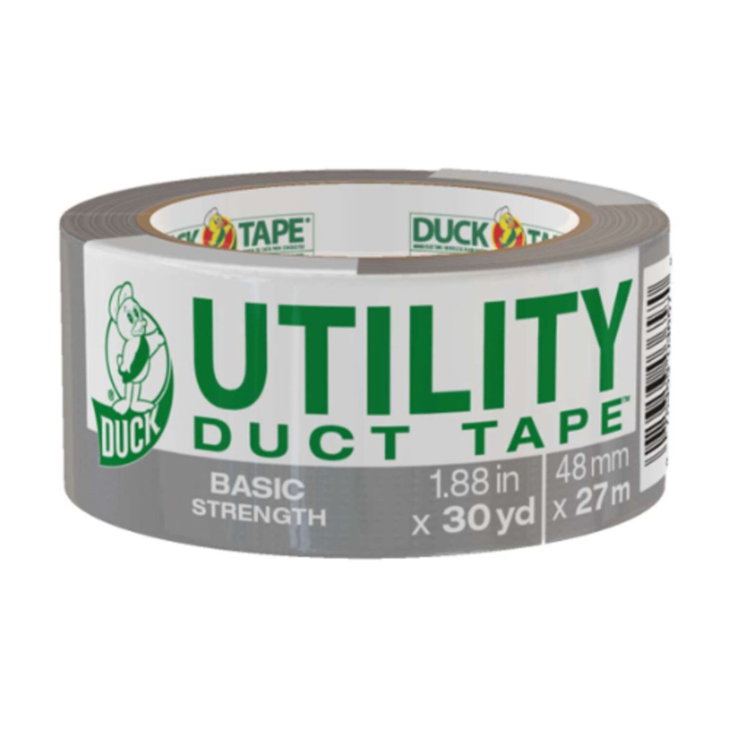 DUCK03657 1