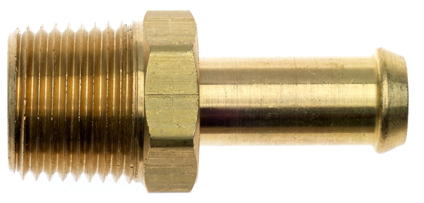G371000604-2_SID_R.jpg