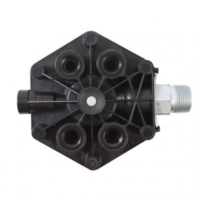 FTV-4075 04