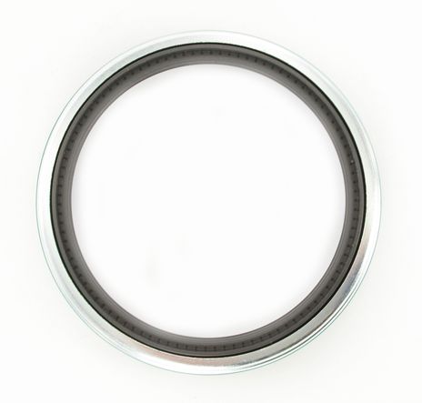 45099_1.JPG