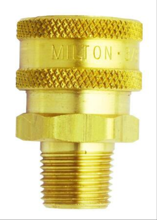 MLT1766