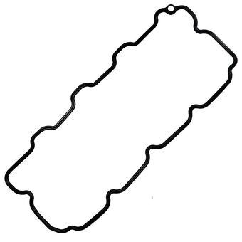 BG4001896 1
