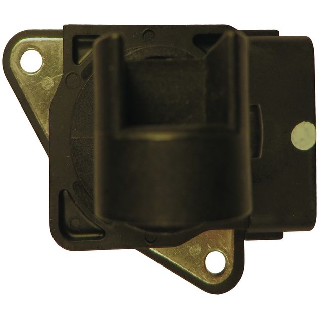 MAF10135 4