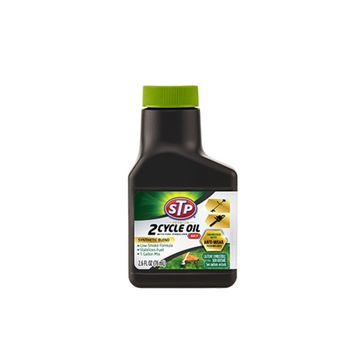 STPP18586 1