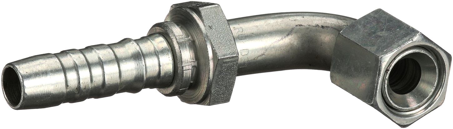 hydraulic-coupling-/-adapterimage-G20180-0606-G20180-0608-G20180-0808.jpg