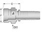 A-1636-MMSL