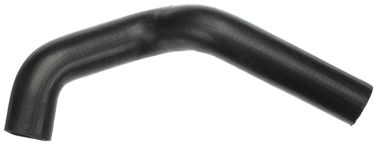 21856-1_TOP_A.jpg