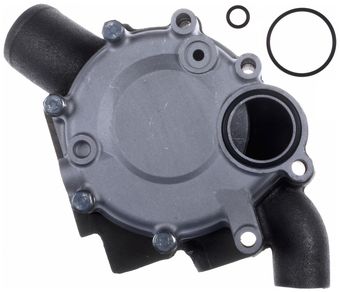 43554HD-3_BOT_A.jpg