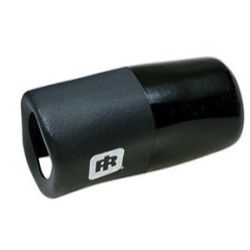 IRT2131P32