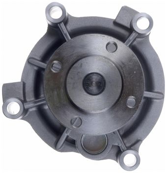 41014-2_TOP_A.jpg