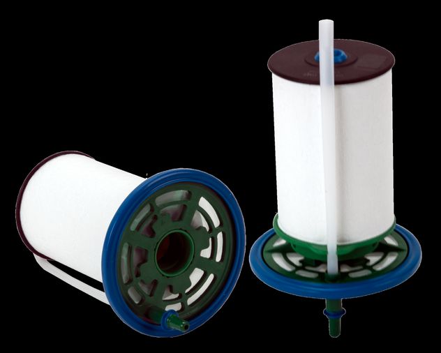 WF10433.jpg