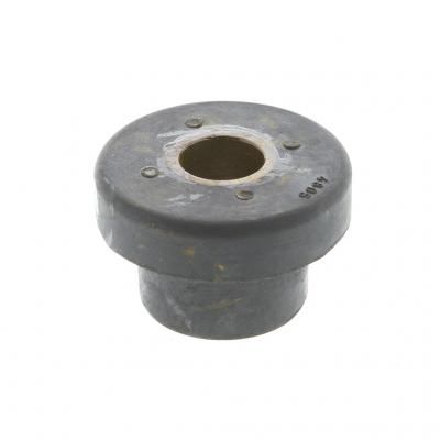FMT-4805 01