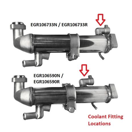 EGR106590N K2 6