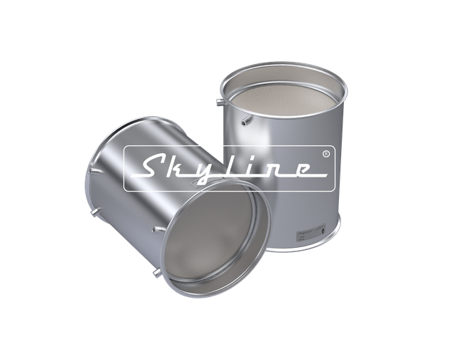 1N1204-Skyline-Aftermarket-DPF-for-Navistar-Maxxforce-11-13