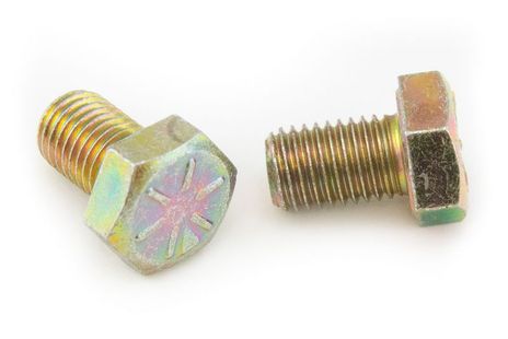 424022P