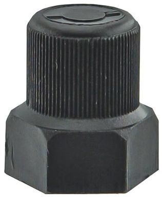 8956