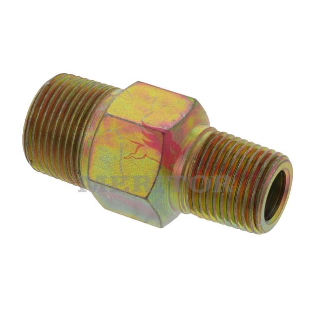 RSL616 photo front 124219