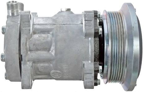 54600