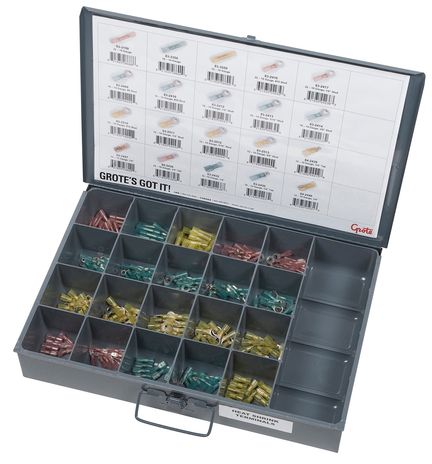 electrical-terminals-assortmentimage-83-6650.jpg