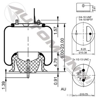 AB1DKM58-8109