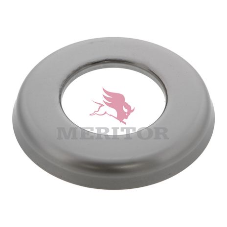 2297N3888 photo front 19605