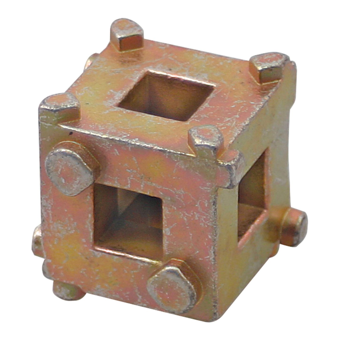 LISL28600 1