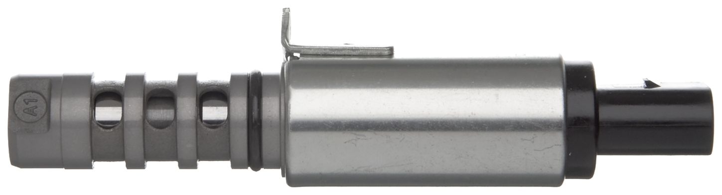 VVS160-2_SID_A.jpg