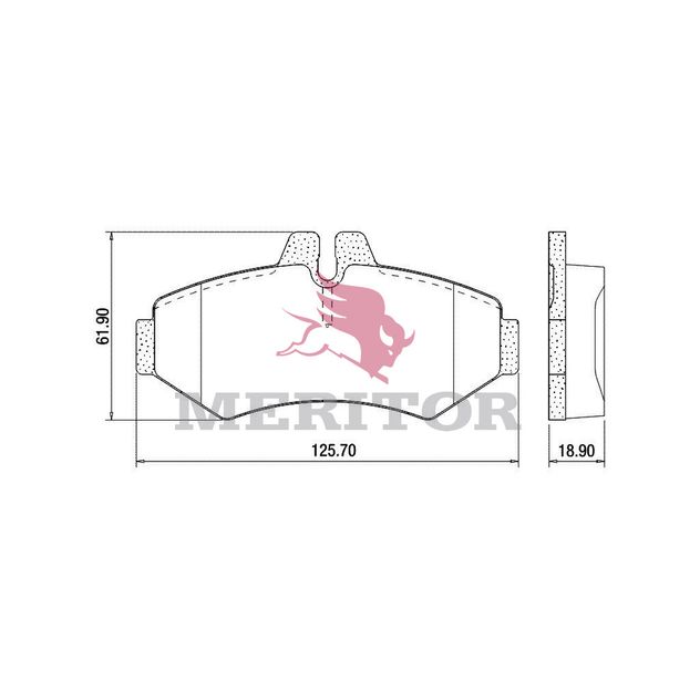 MD928 photo front 86718