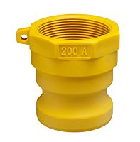 GRA400