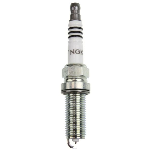 NGKL91187 1