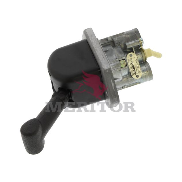 9617234050 photo front 157010