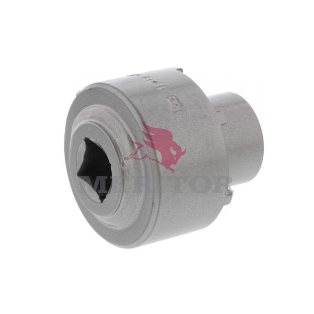 R001929 photo front 112501