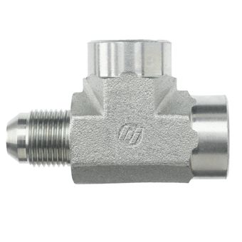 2609-FG