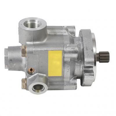 ESP-3813 06