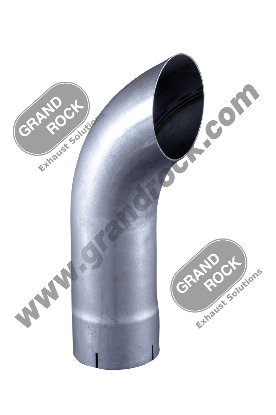 K5-18EXA