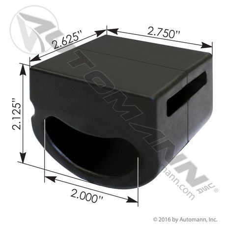 MMB1010